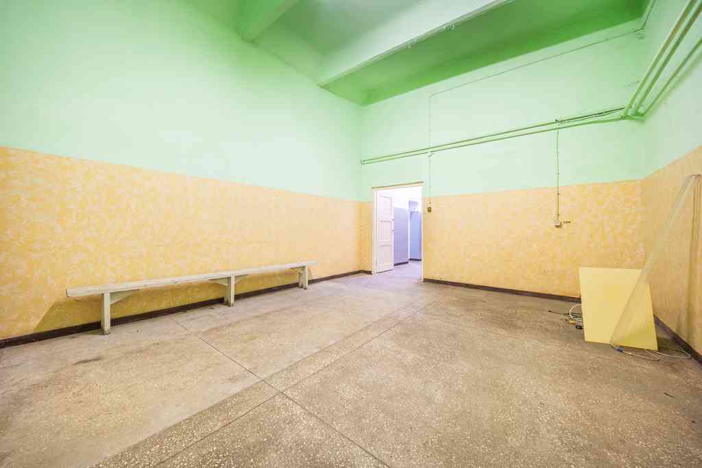 Wręczyca Wielka, ul. 3 maja | Obiekt na sprzedaż - zdjęcie 7