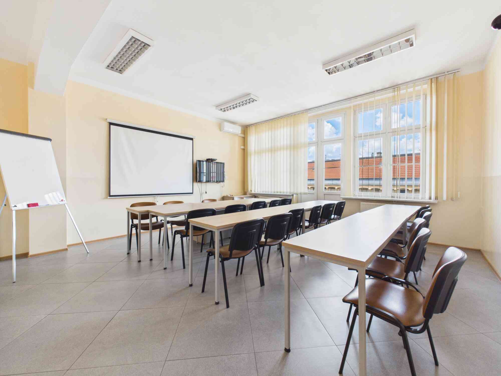 Lokal pod apartamenty biura, Krupnicza przy Rynku - zdjęcie 4