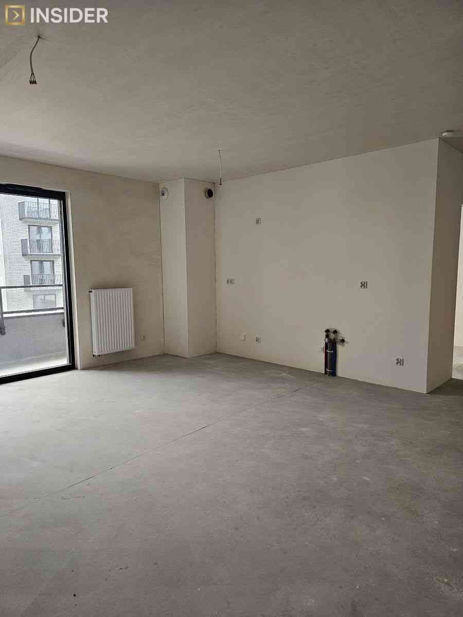Przestronne| Rodzinne | 3 pokoje | Balkon 10 m2 |  - zdjęcie 14