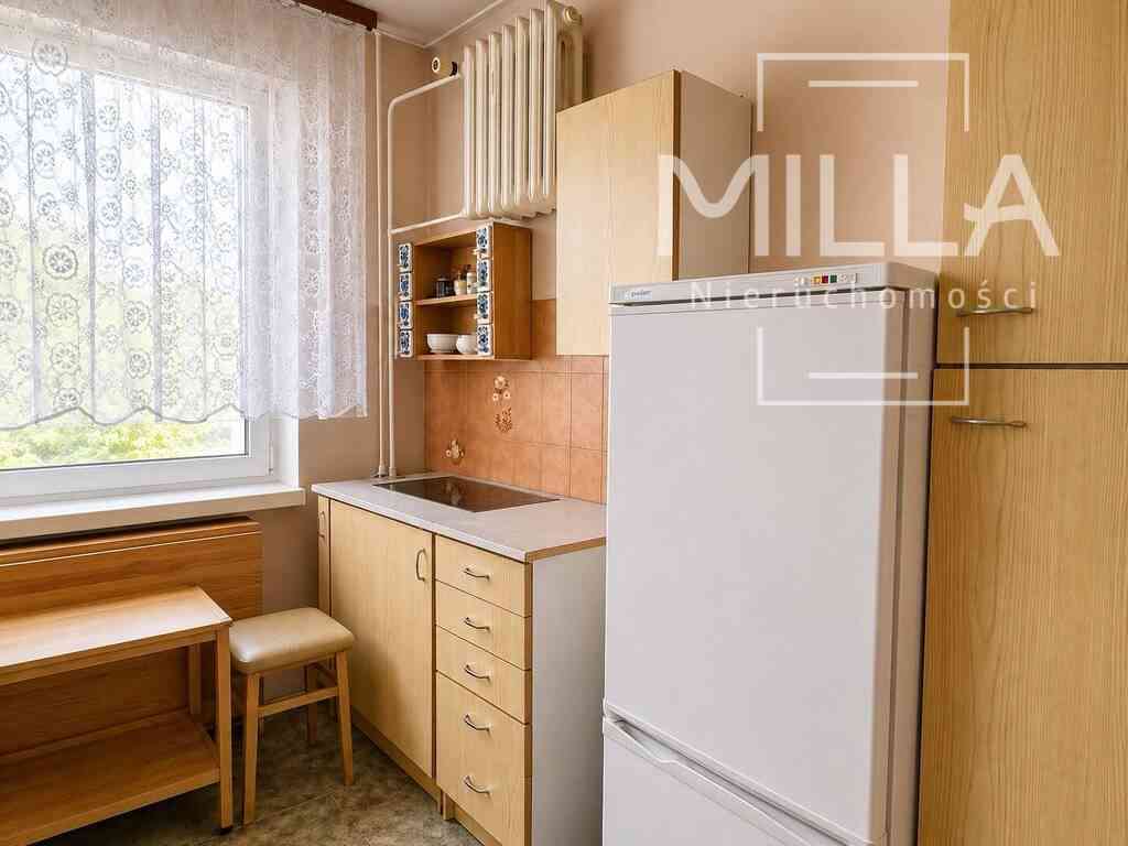Mieszkanie "pracujące" w samym sercu Łodzi!!! - zdjęcie 5