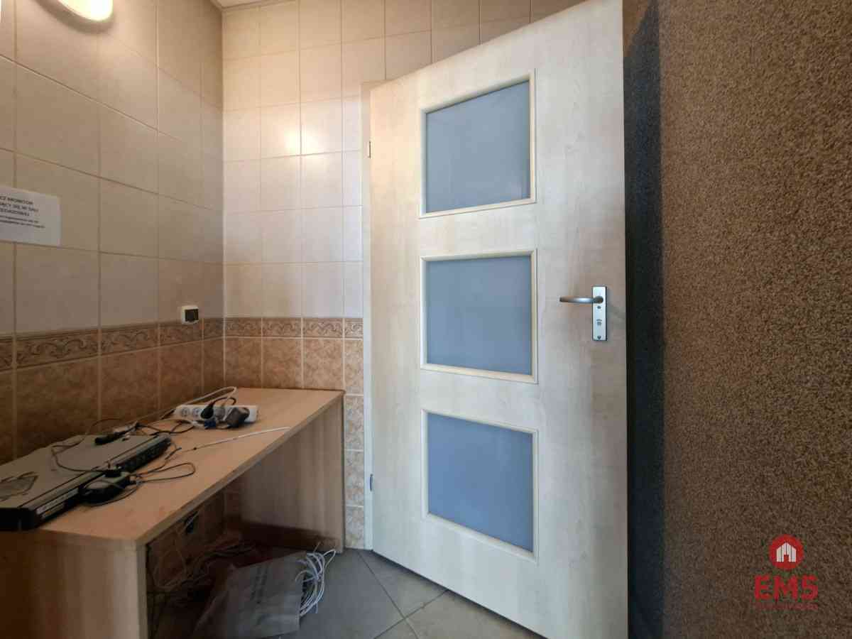 Lokal użytkowy 490 m2. Nowe Miasto. - zdjęcie 7