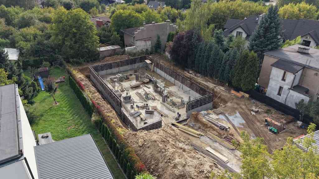 Częstochowa, ul. Wyszyńskiego | Apartamenty - zdjęcie 13