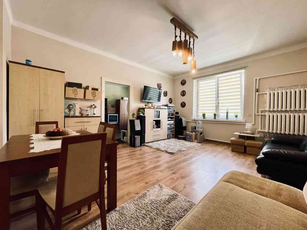 Ogród 217m² | Dwustronne | 2x komórka lok. | - zdjęcie 3