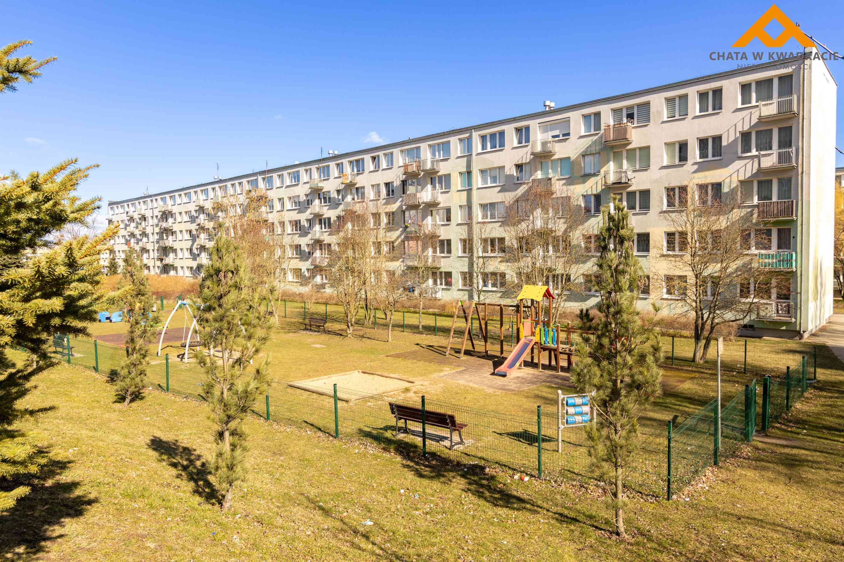 Nowa Niższa Cena - 4 pokoje! - zdjęcie 11