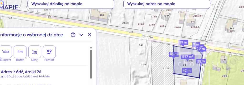 Adres , który pracuje na swoją wartość . - zdjęcie 2