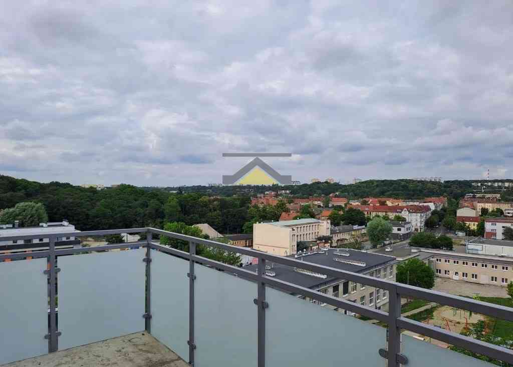 Nowy apartament 92,46m2+2miejsca post.,os.Staszica - zdjęcie 12