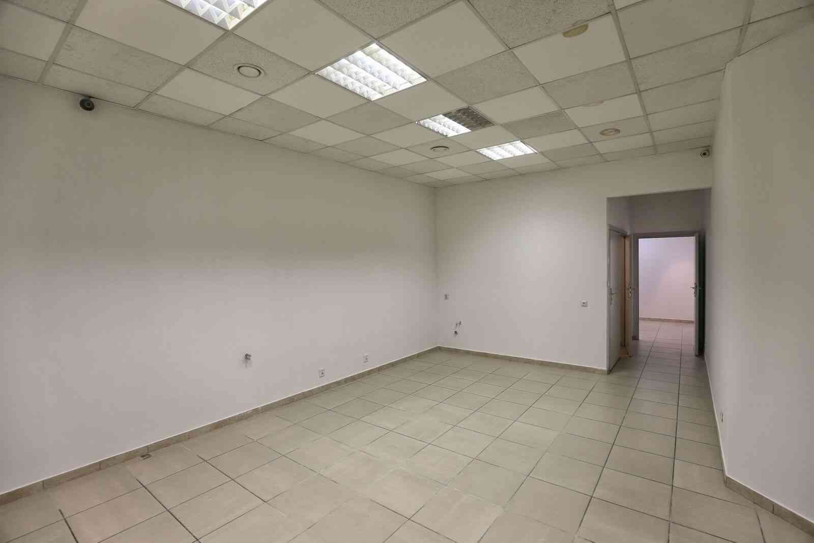 Komercyjne Mierzyn, Dobra Szczecińska, Policki 55 m² - zdjęcie 3