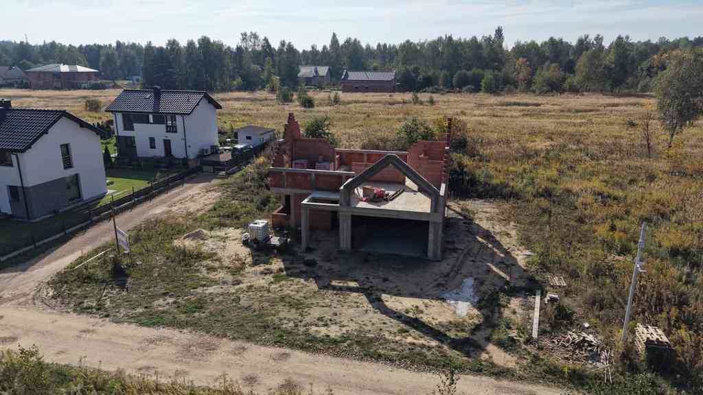 Częstochowa, ul. Krzemińskich | Dom na sprzedaż - zdjęcie 3