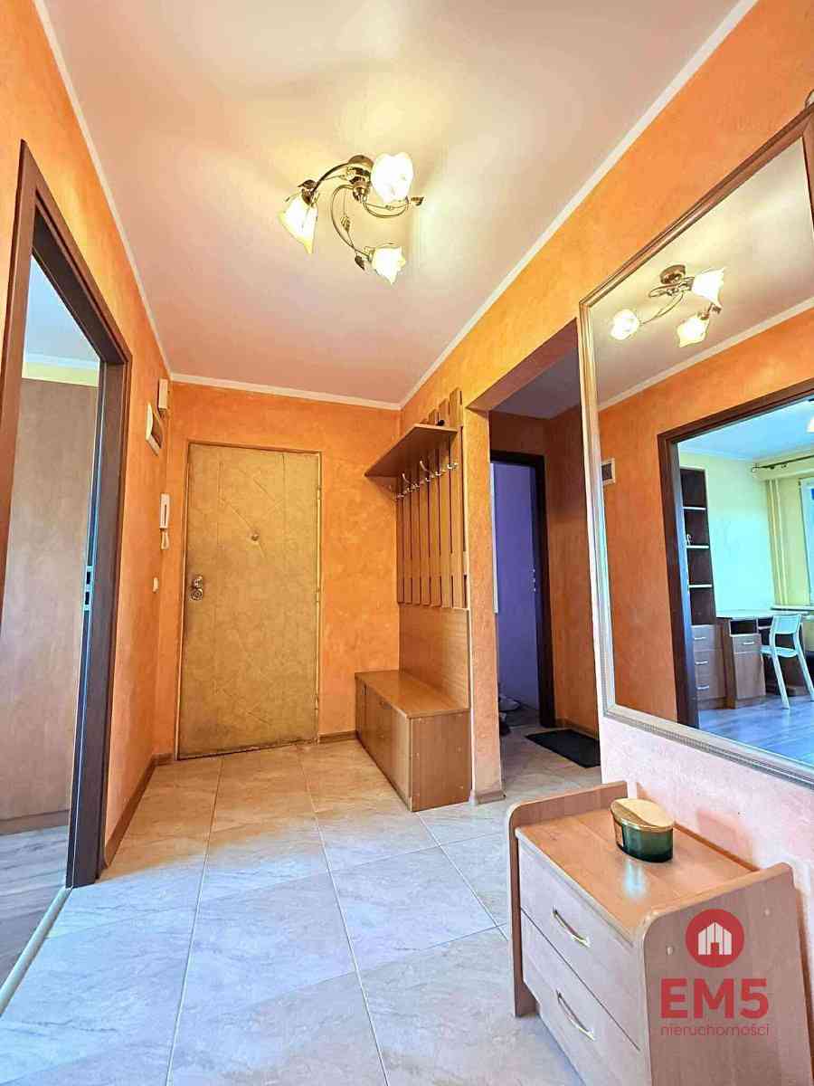 4 pokoje Ul. Boh. Monte Casino - zdjęcie 13