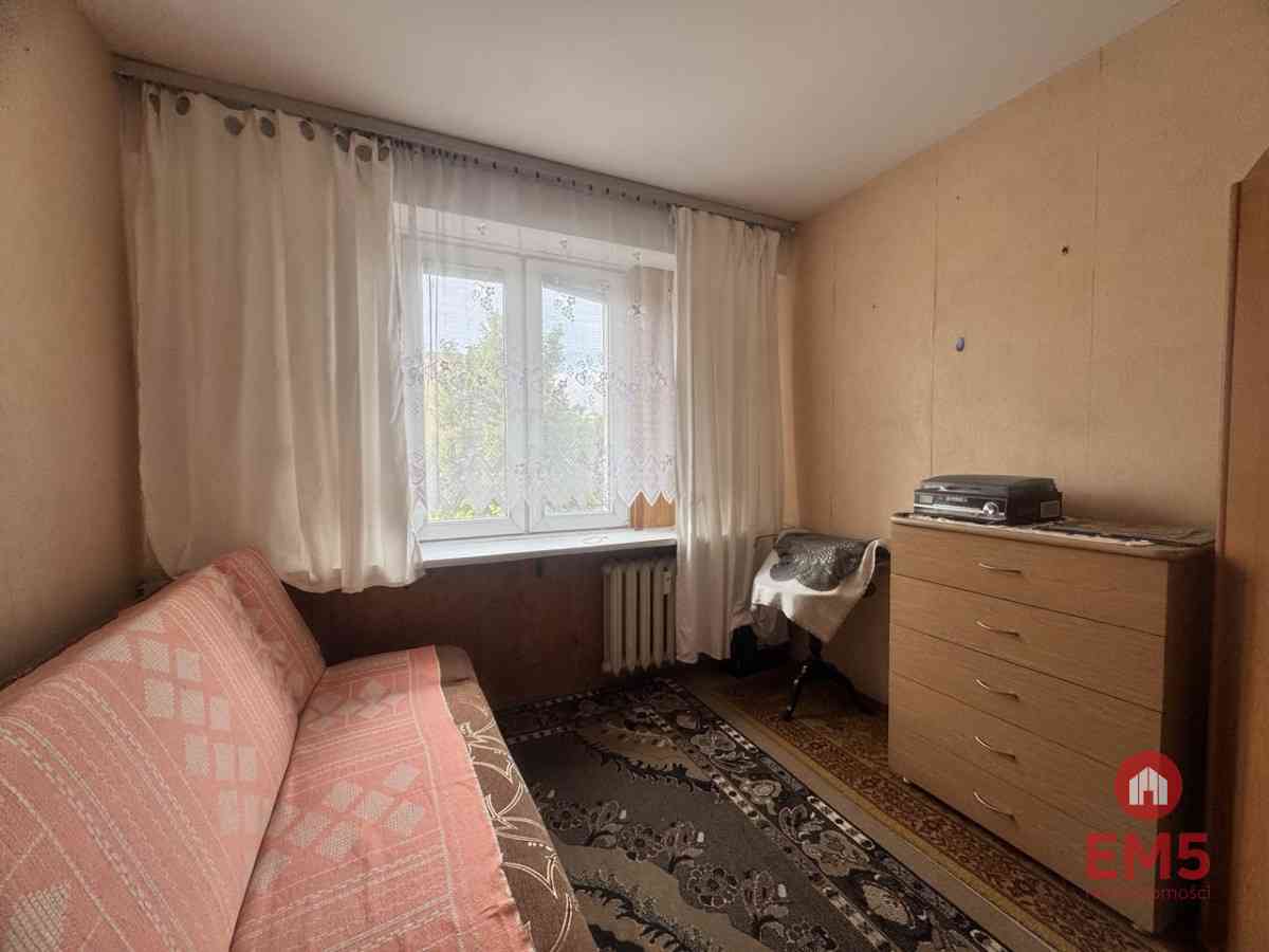 3 pokoje na sprzedaż - zdjęcie 3