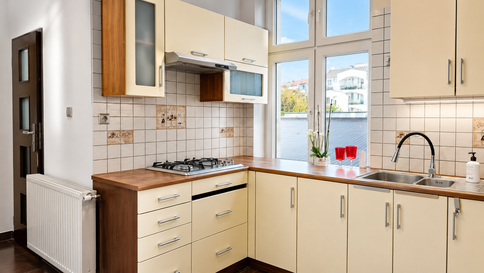 Lokal w centrum dla firmy - zdjęcie 2