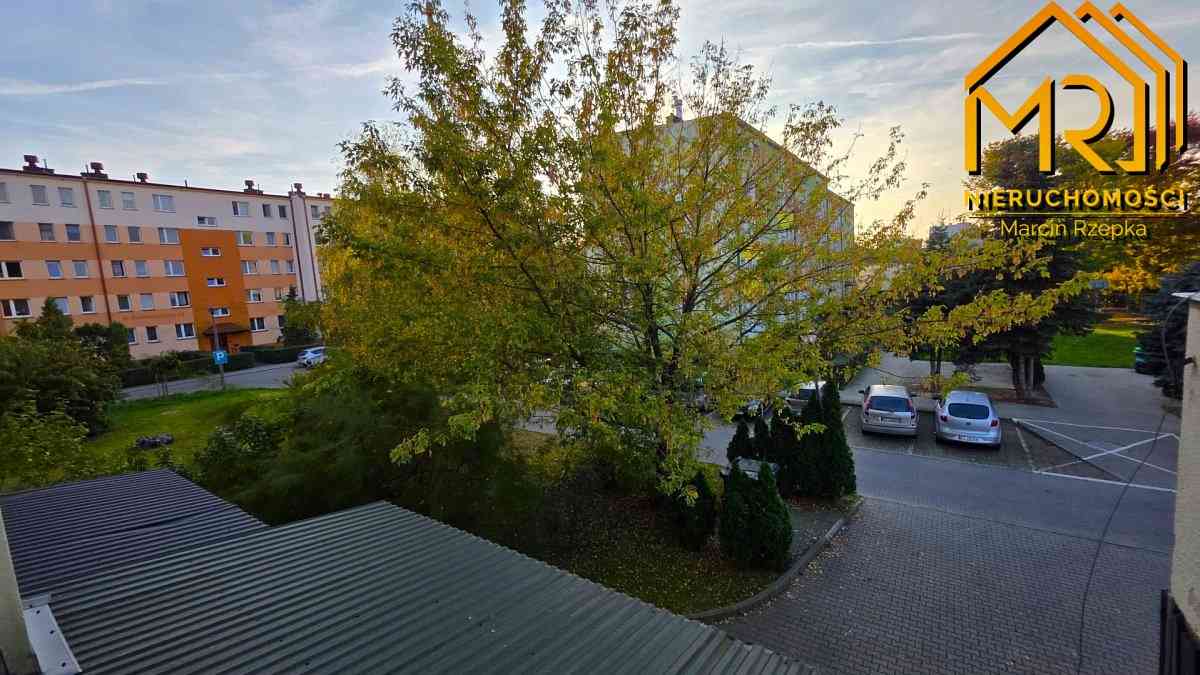 3-pokojowe mieszkanie 64,29 m² – Tarnów, ul. Pader - zdjęcie 28