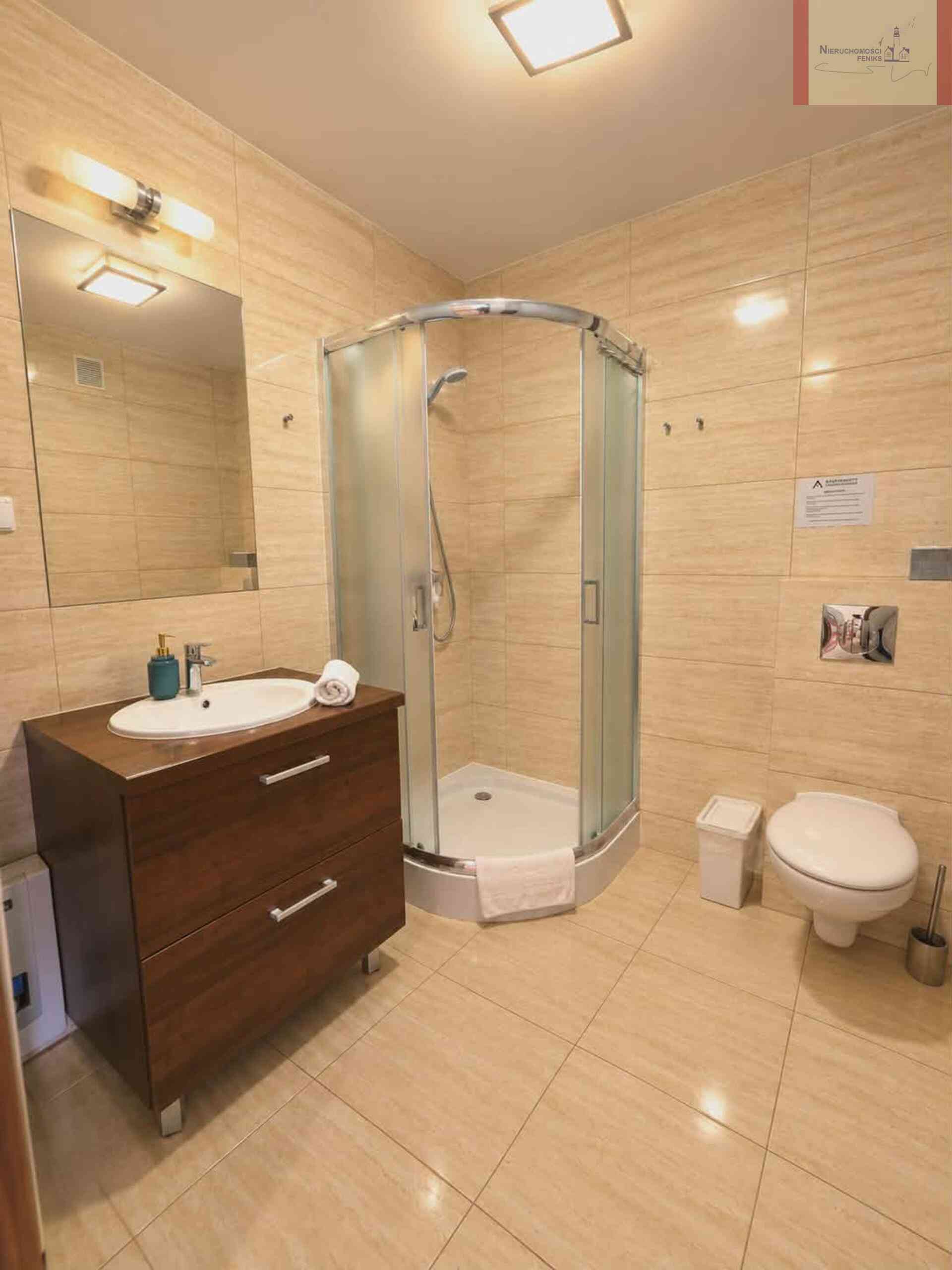 Działający biznes, apartament, 200m od morza, Jastrzębia Góra, - zdjęcie 8