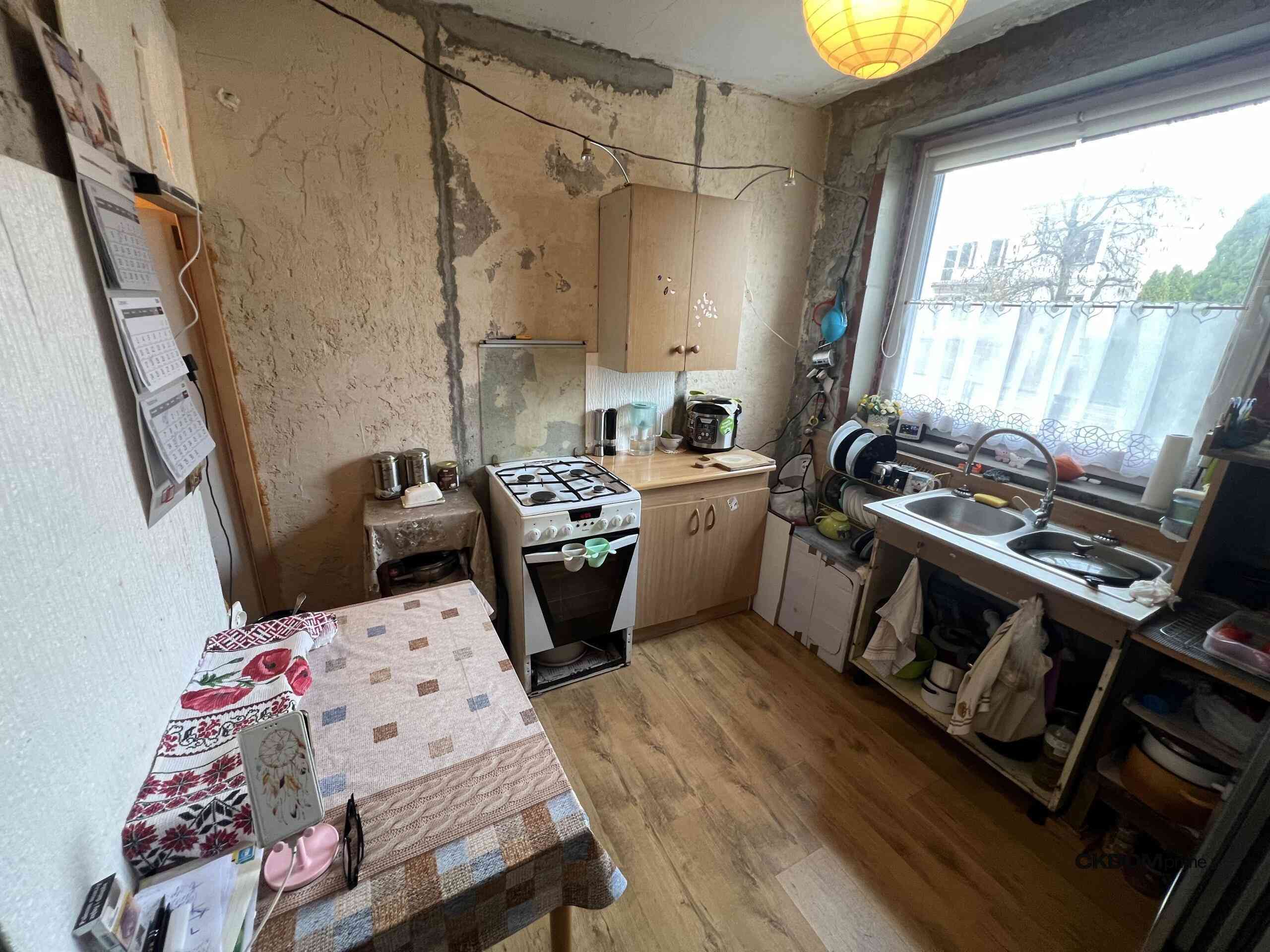 Dom bliźniak 87 m² z garażem i ogrodem – Kielce - zdjęcie 11