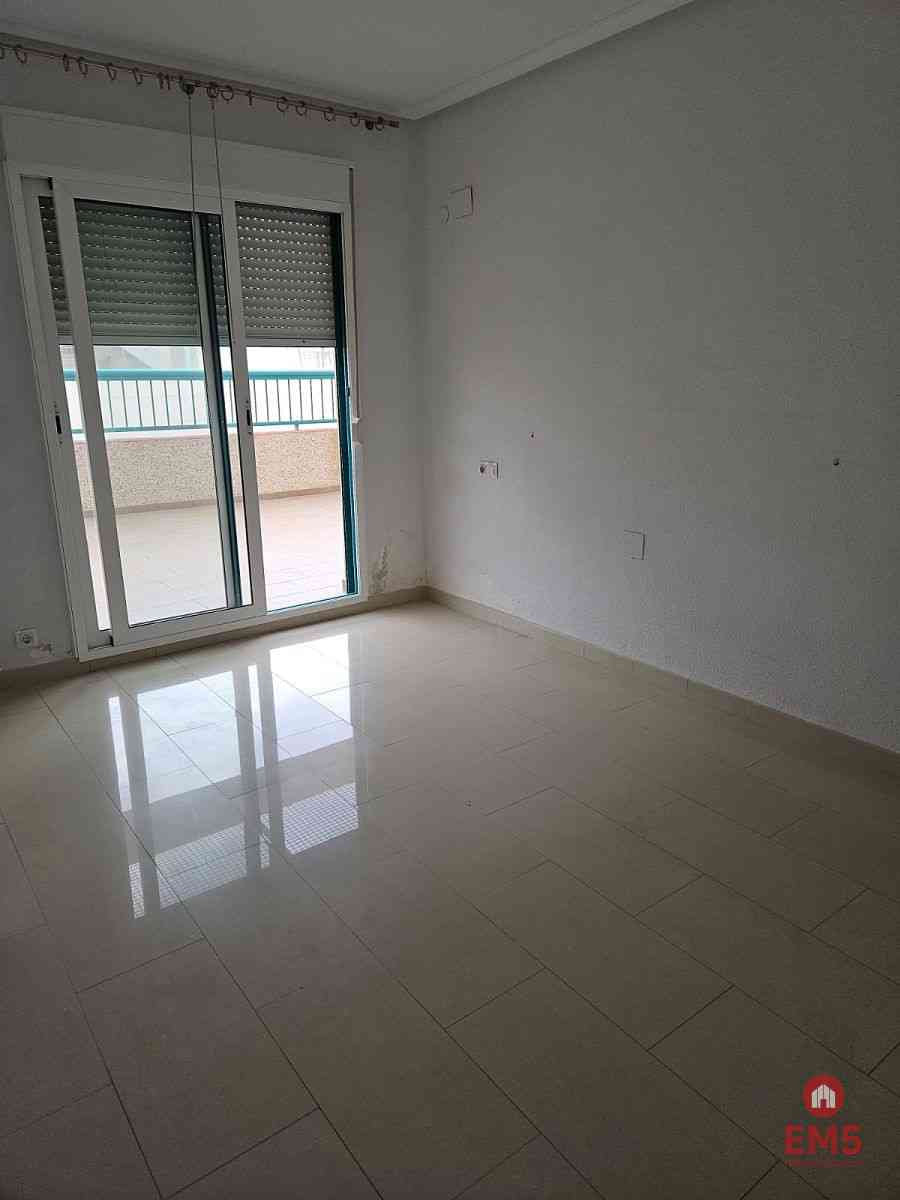 4 pokoje / Torrevieja Playa del Cura / Hiszpania - zdjęcie 6