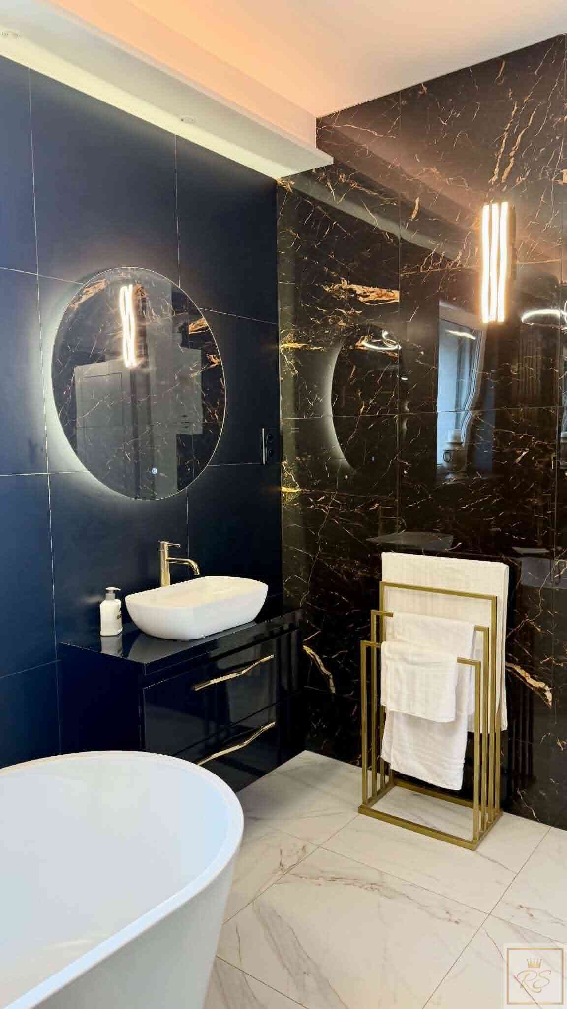 Czy to najładniejszy apartament pod Poznaniem? - zdjęcie 6