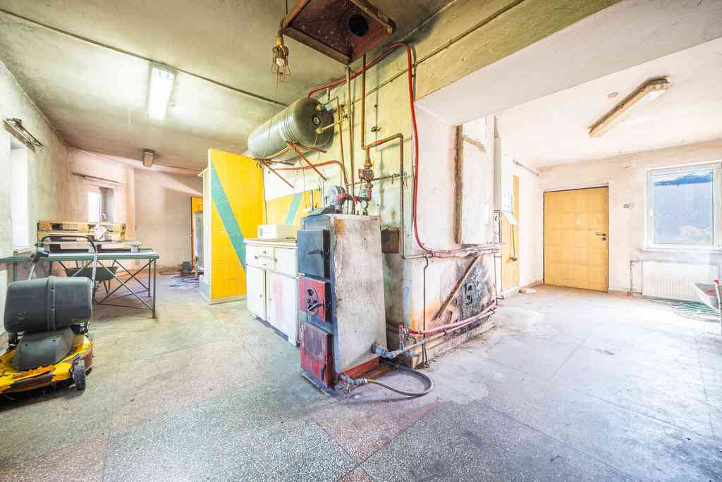 Koziegłowy, ul. Wojsławicka | Dom na sprzedaż - zdjęcie 11