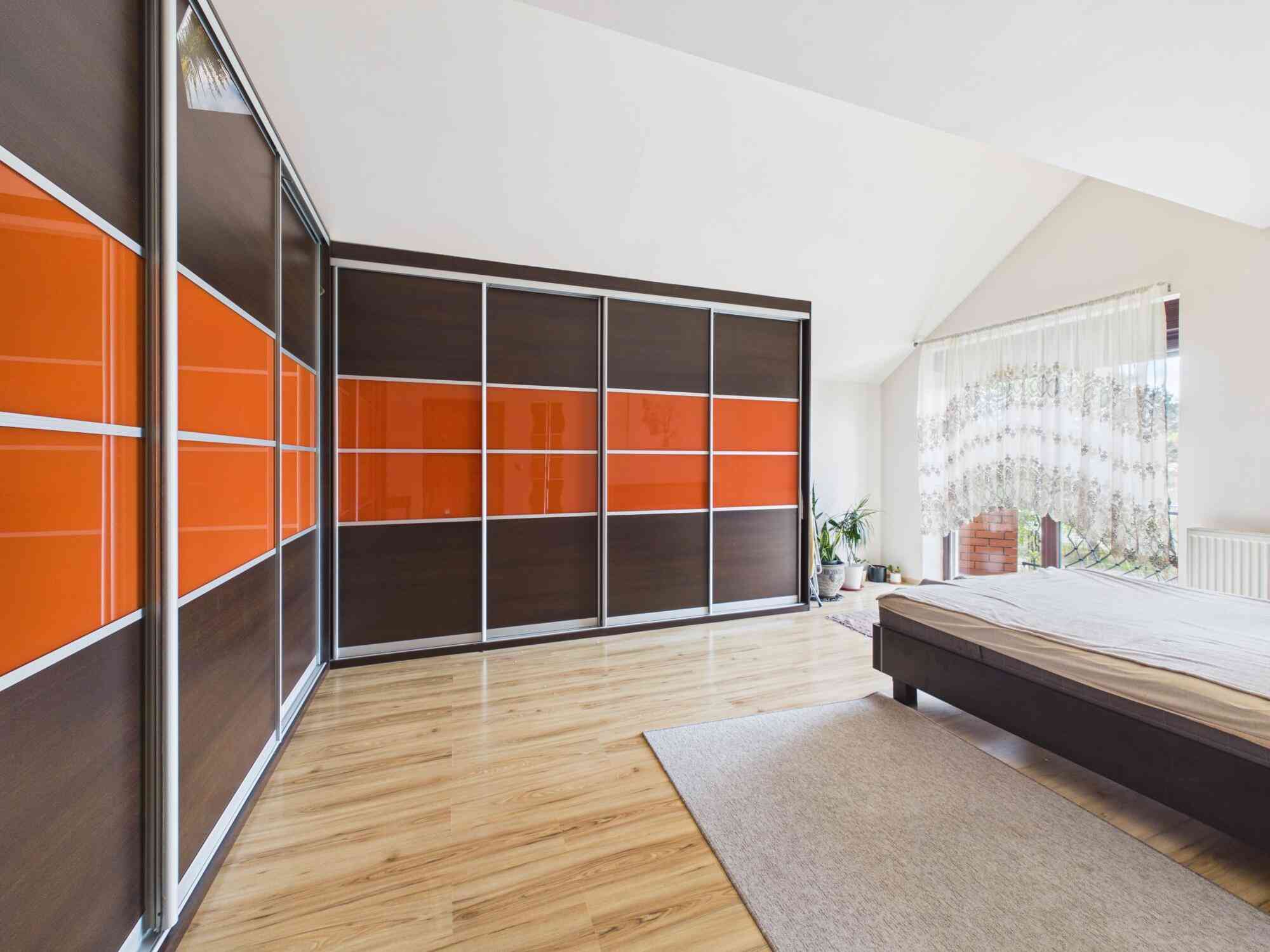 Wyjątkowy dom 320m² | Piękny ogród | Wrocław - zdjęcie 14