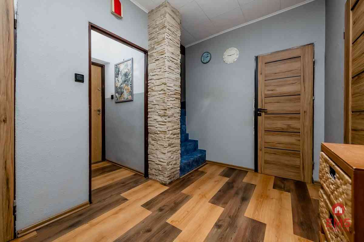 Dom wolnostojący 165m2, Zawady - zdjęcie 11