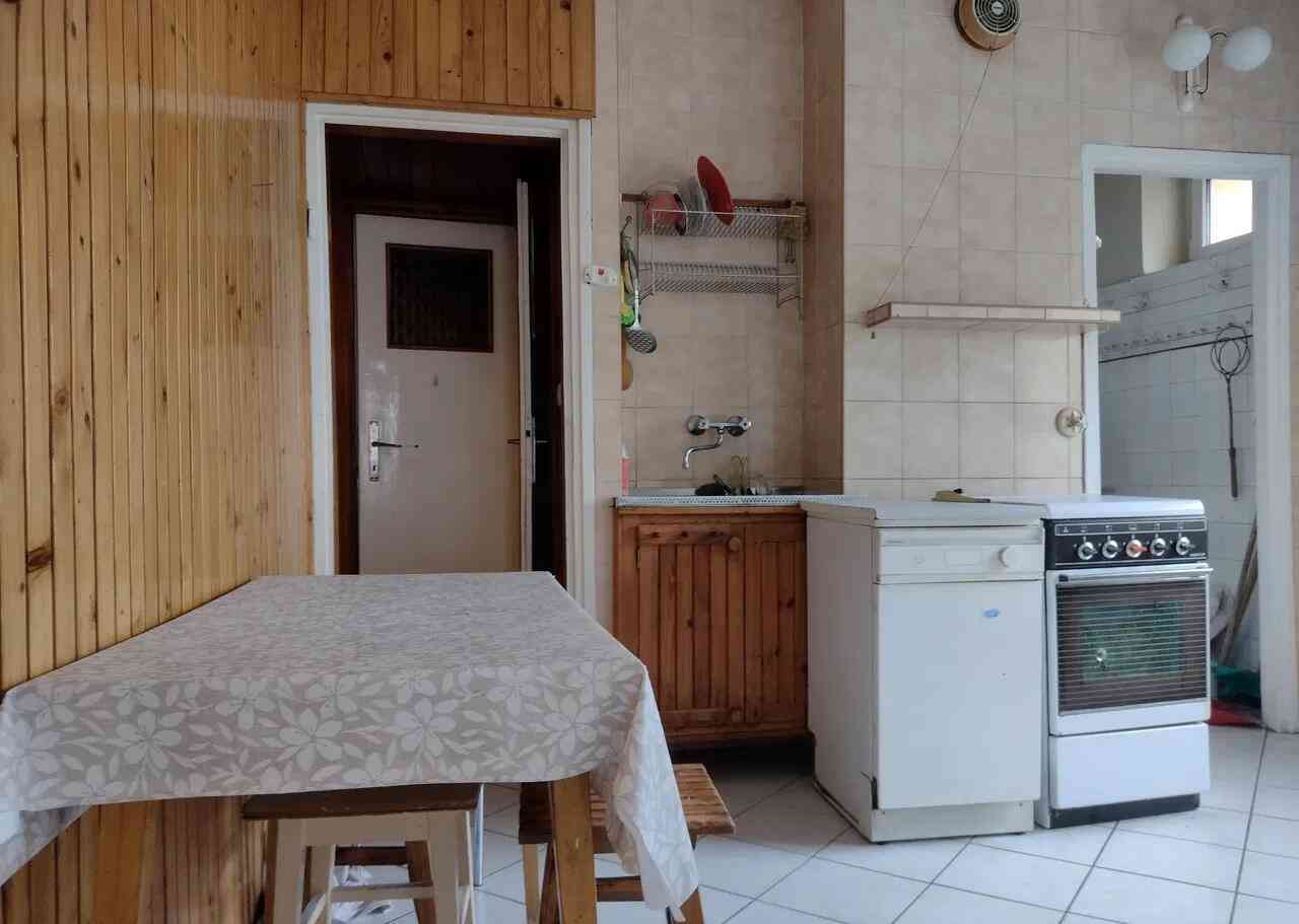 Mieszkanie 82m2 na sprzedaż w Łodzi-Bałuty - zdjęcie 6