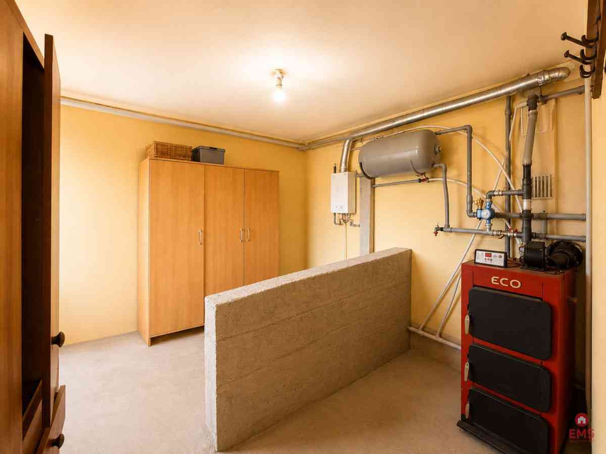 Siedlisko 0,6 ha, gm. Brańsk - zdjęcie 8