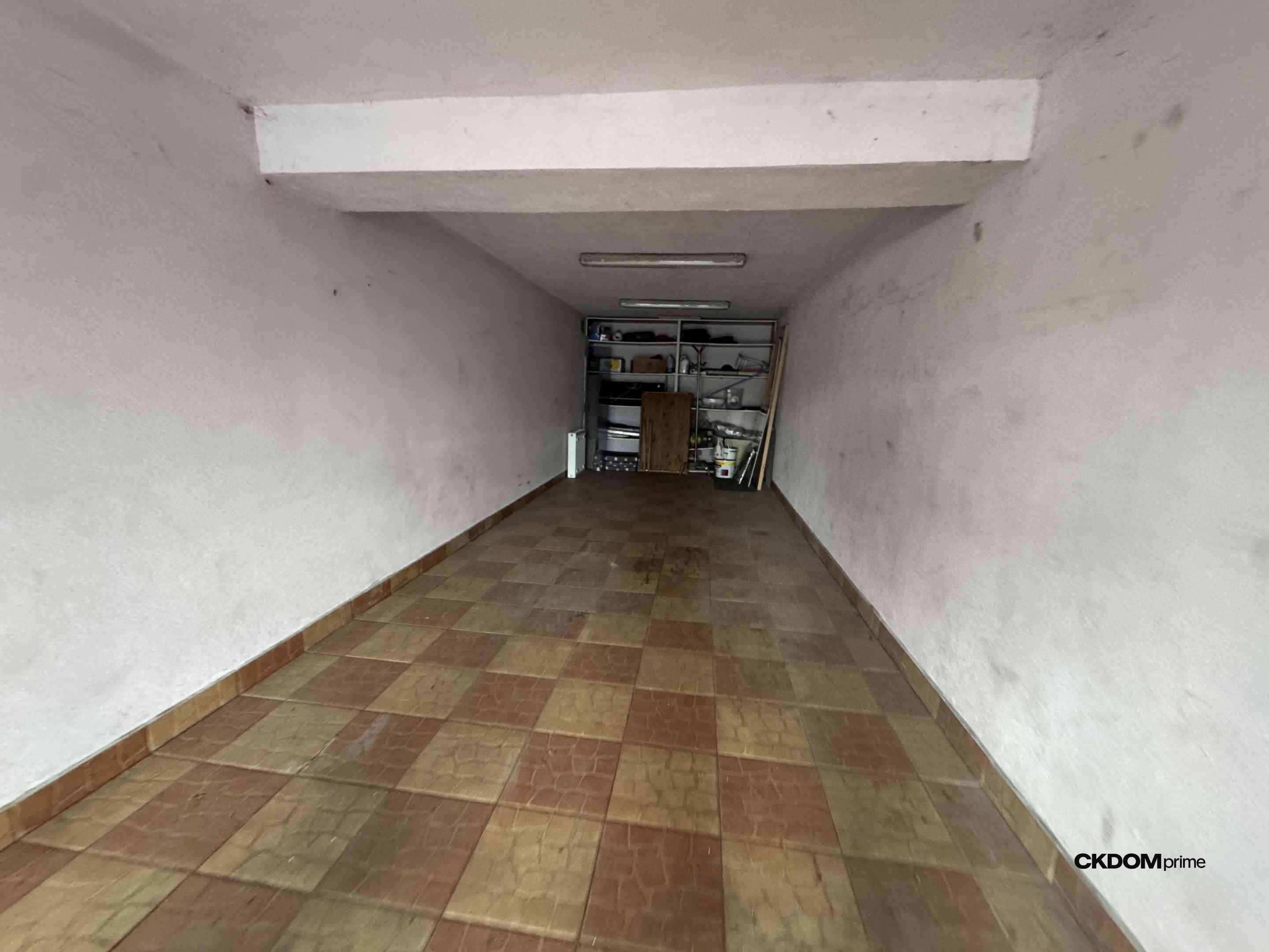 Na sprzedaż przestronny apartament ul. Gliniana 2a - zdjęcie 24