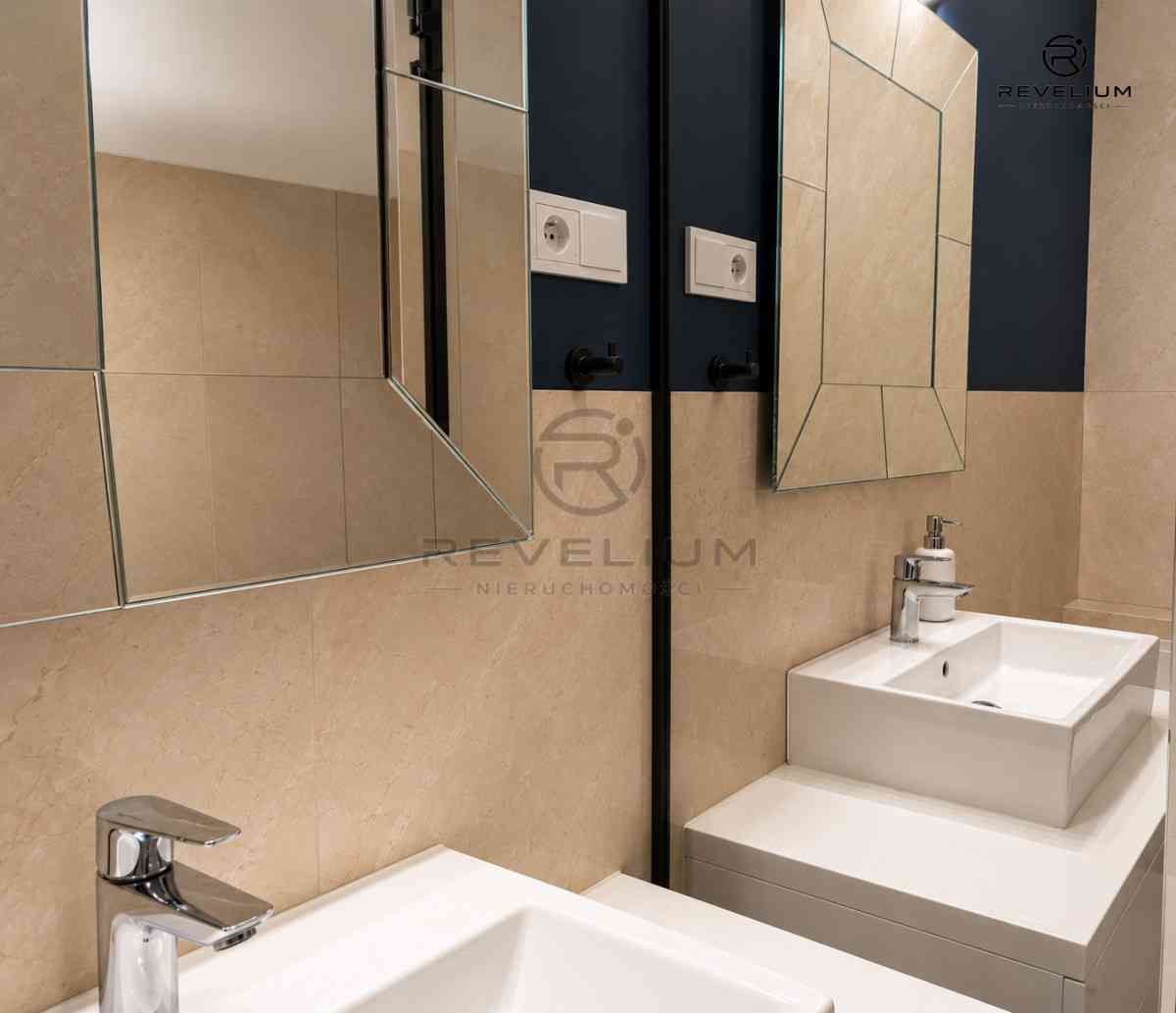 APARTAMENT INWESTYCYJNY NAD MORZEM|SPA|BASEN - zdjęcie 7