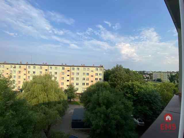 Centrum Augustowa – atrakcyjna cena za m² - zdjęcie 9
