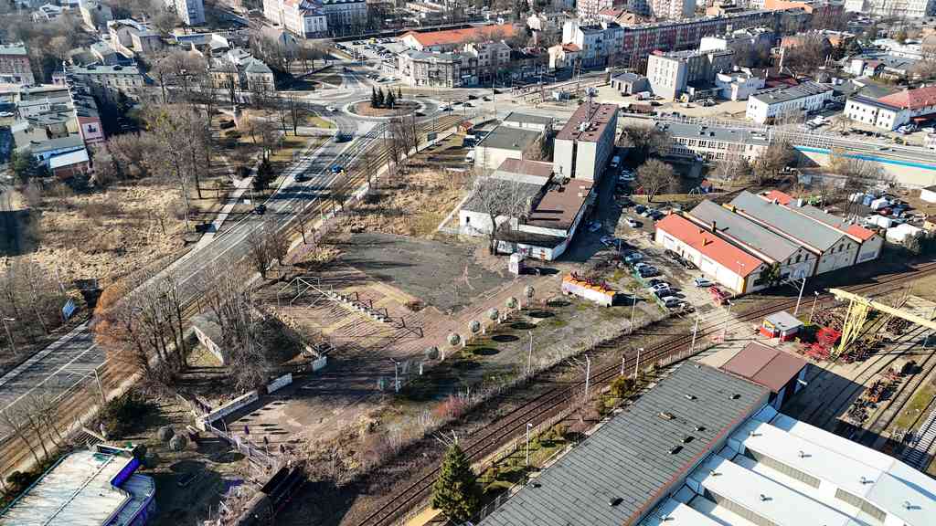 Częstochowa, ul. 1 Maja | Obiekt na sprzedaż - zdjęcie 2