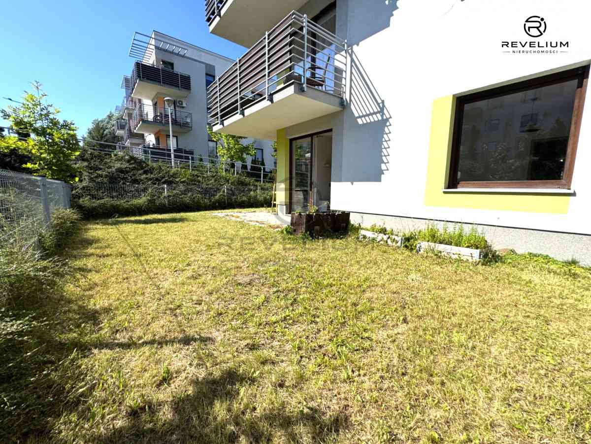 OGÓRD 50M2 | MSC. POST. | 3 POKOJE | od ZARAZ - zdjęcie 11