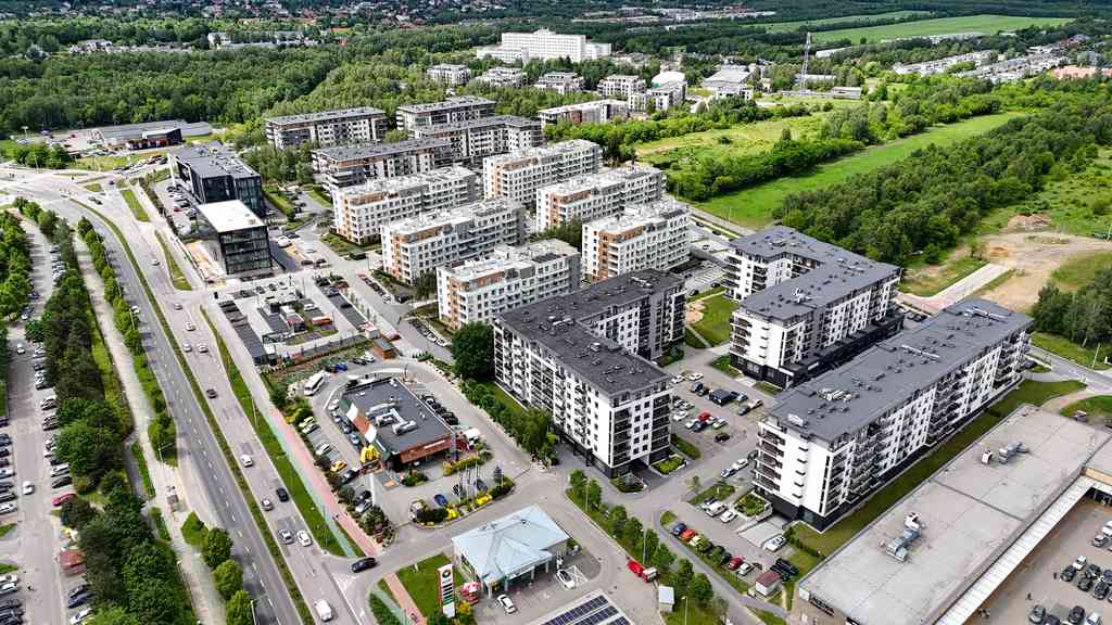 Częstochowa, ul. Okulickiego | Mieszkanie - zdjęcie 17