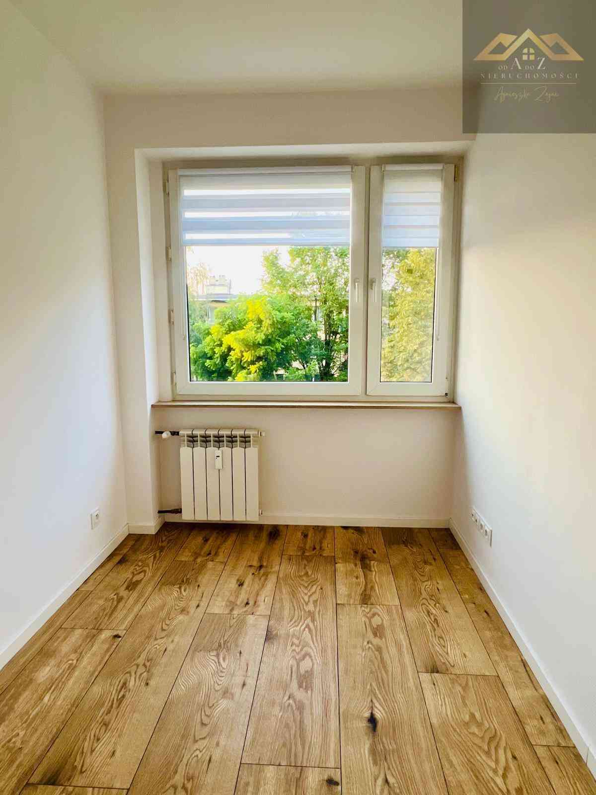 Mieszkanie z klimatyzacją, blisko centrum - zdjęcie 8