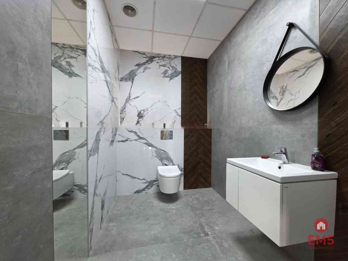 Lokal użytkowy 490 m2. Nowe Miasto. - zdjęcie 6
