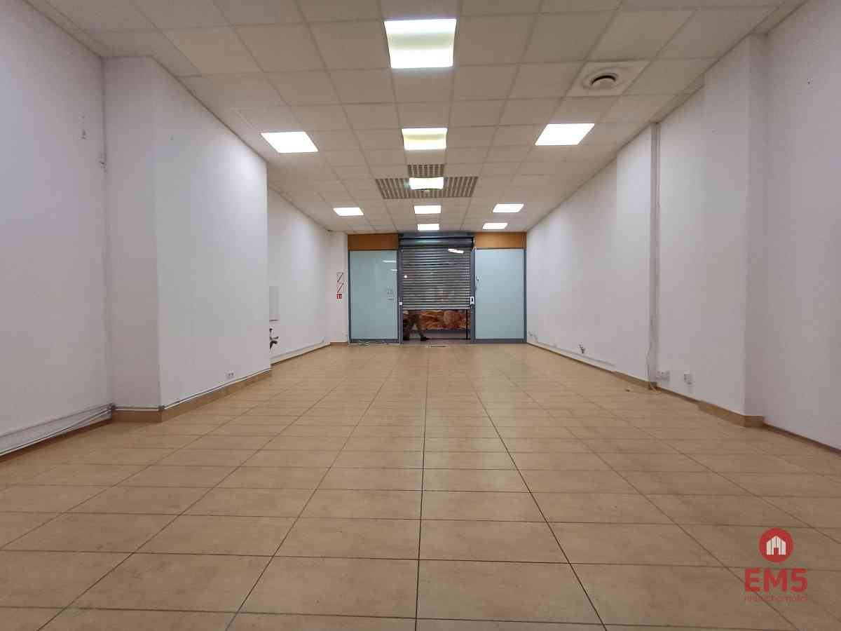 Lokal 94 m² na sprzedaż – Galeria Antoniuk - zdjęcie 2