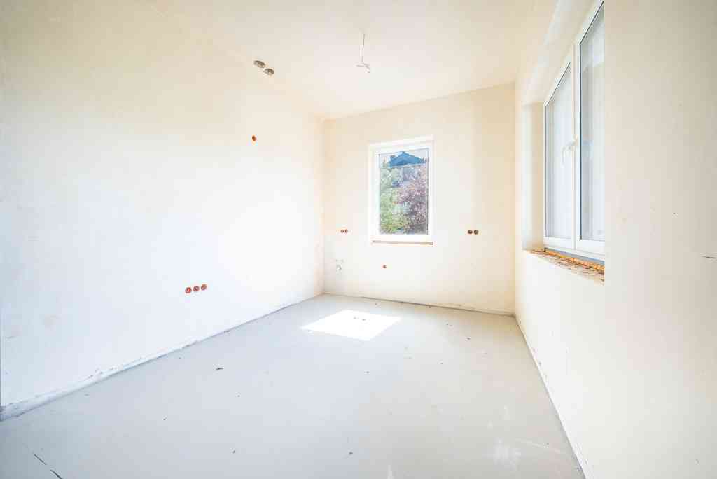 Częstochowa, ul. Brata Alberta | Apartament - zdjęcie 9