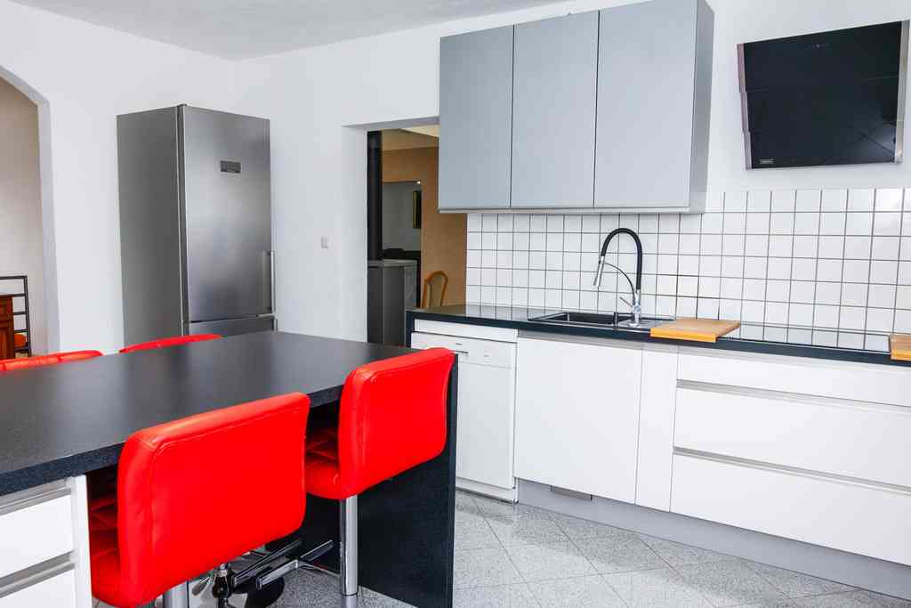 Wilkowiecko, ul. Dolna | Dom wolnostojący - zdjęcie 7