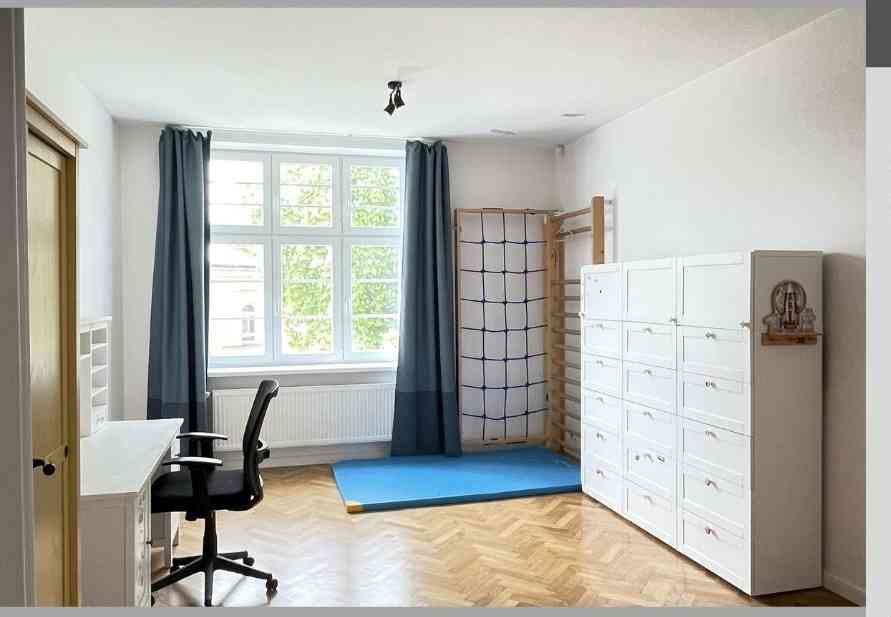 Przepiękny apartament 106m2 z garażem oraz parkingiem - zdjęcie 9