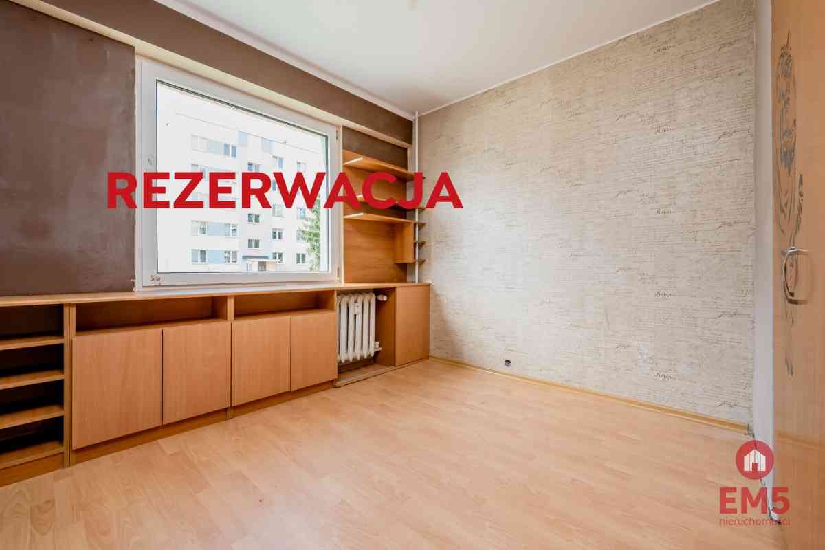 3 pokoje | parter | ogródek - zdjęcie 4