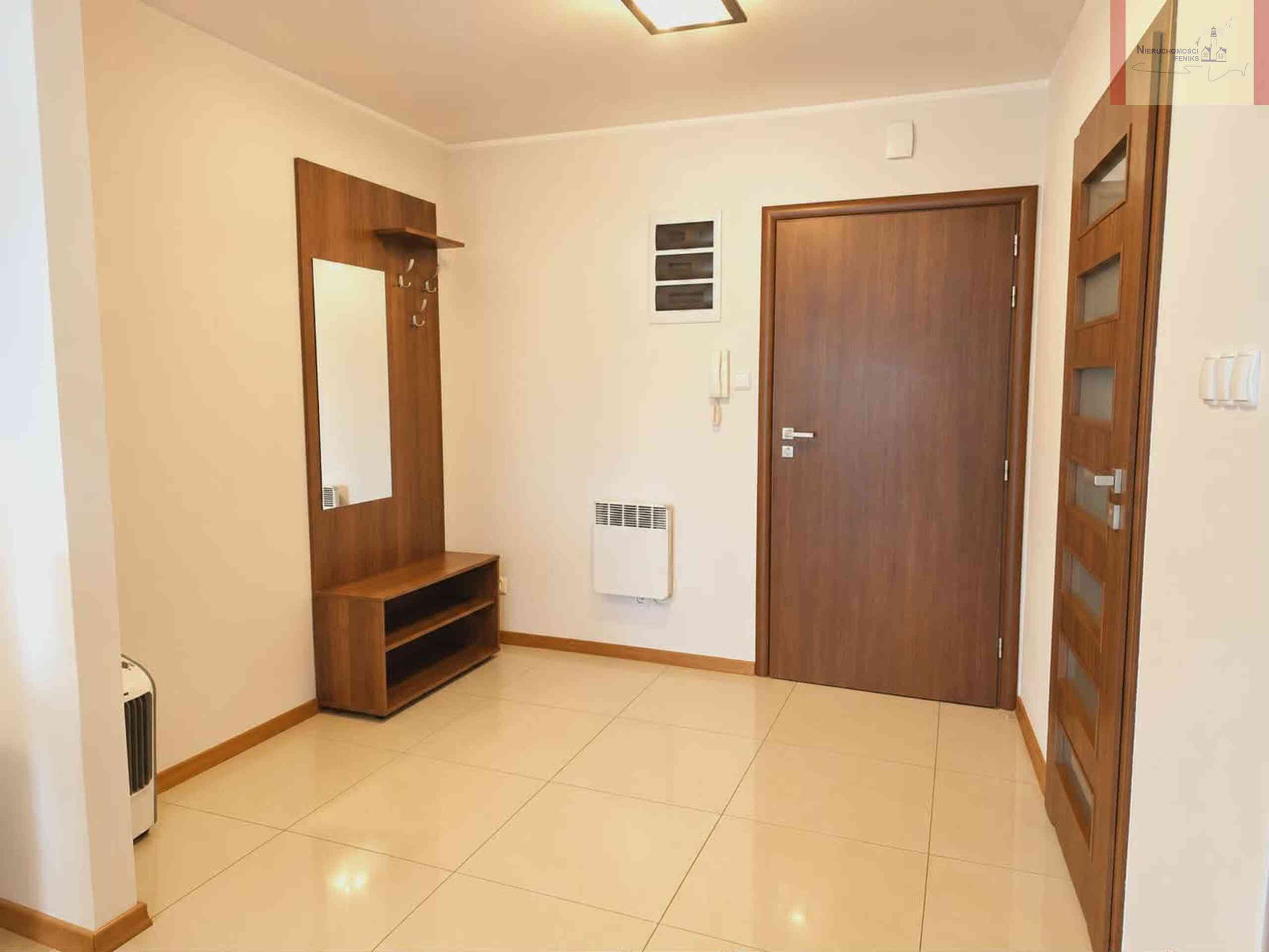 Działający biznes, apartament, 200m od morza, Jastrzębia Góra, - zdjęcie 9
