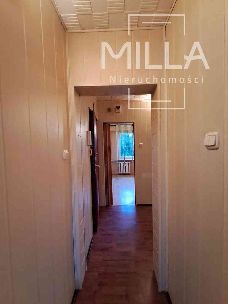 2 pokoje, 35, 73 m², piętro 4/4, do remontu - zdjęcie 6