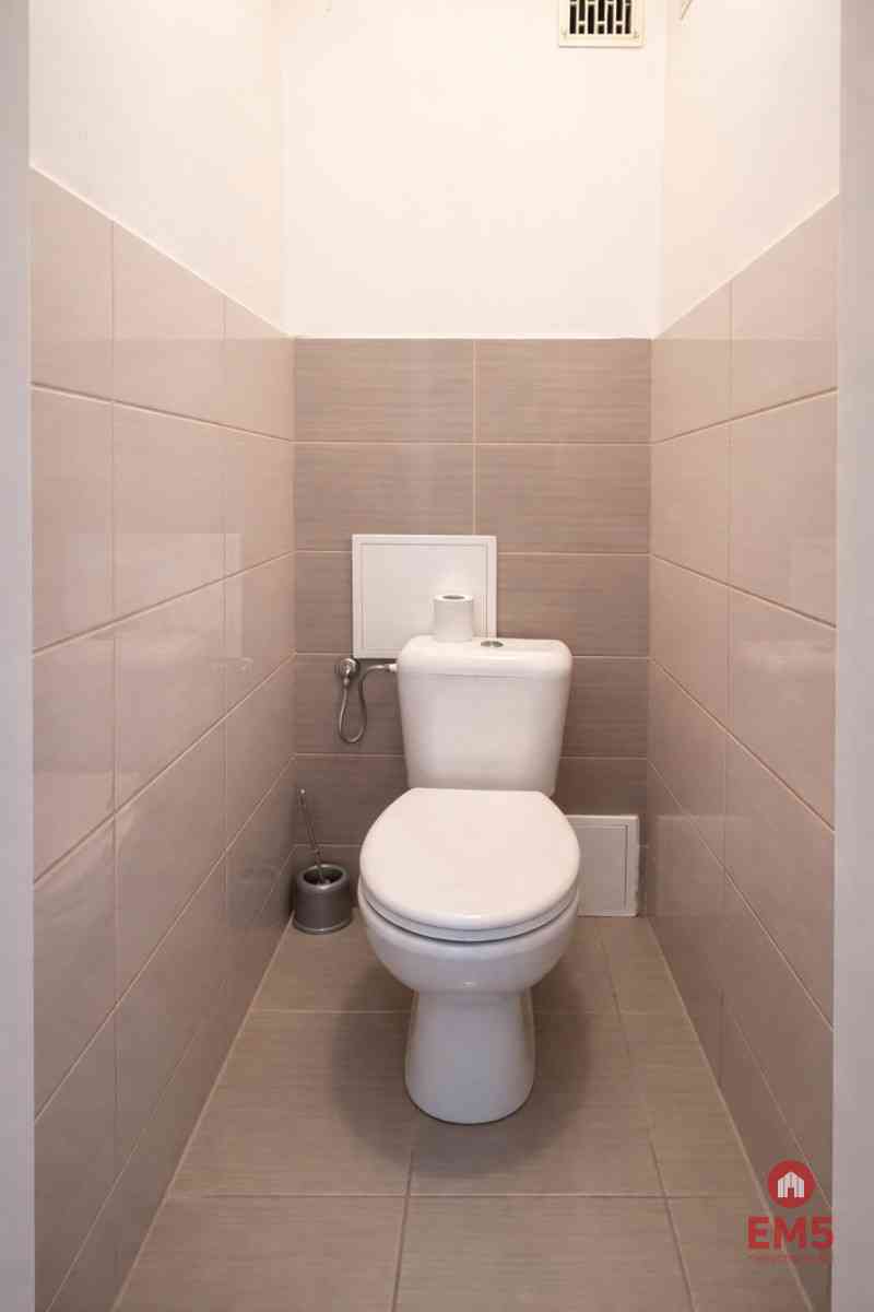 3 -pokoje przy USK (OS. PIASKI), Waszyngtona - zdjęcie 6