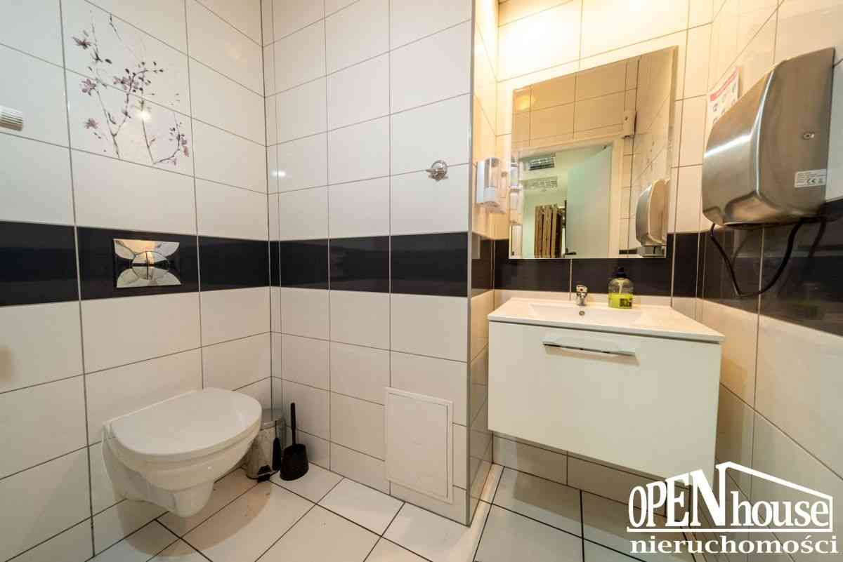 Lokal Karlino – Plac Jana Pawła II 13 | 64,43 m² - zdjęcie 10