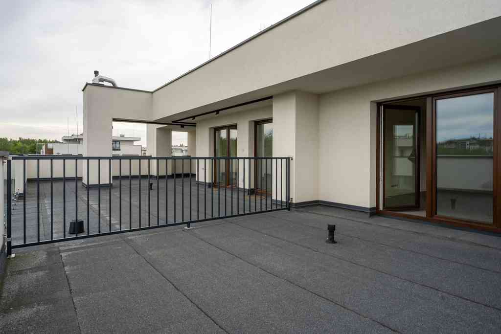 Częstochowa, ul. Poleska | Apartament - zdjęcie 10