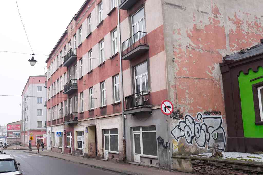 Częstochowa, ul. Ogrodowa | Lokal na sprzedaż - zdjęcie 6