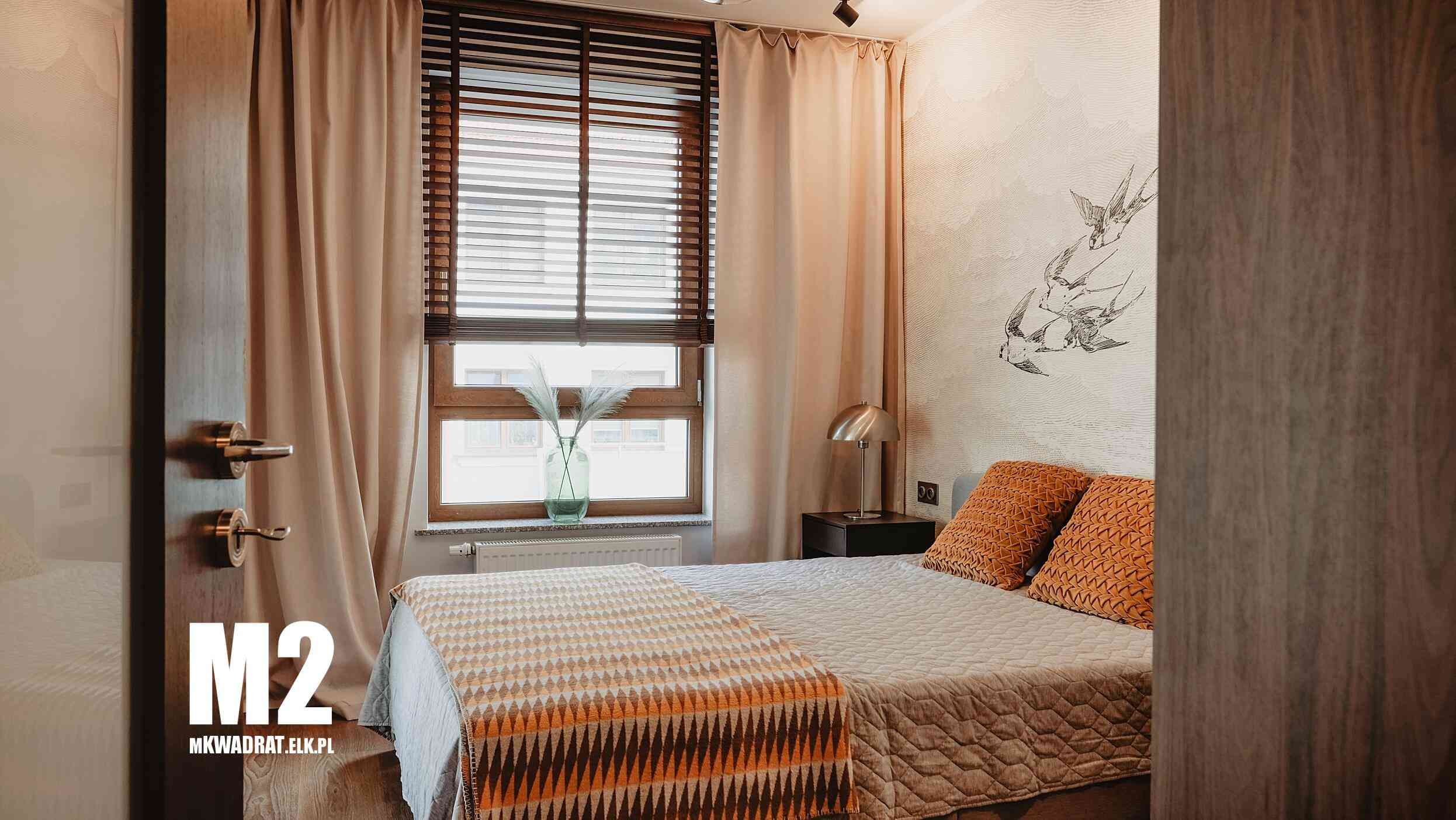 Luksusowy Apartament na Wynajem – Ścisłe Centrum Ełku - zdjęcie 10