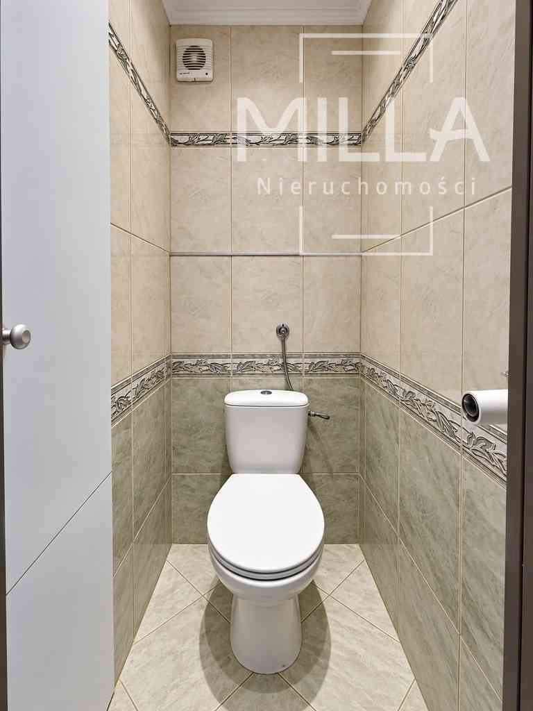 Mieszkanie 47 m² | 2 pokoje | balkon | winda | Łódź, ul. Julianowska 9 - zdjęcie 8