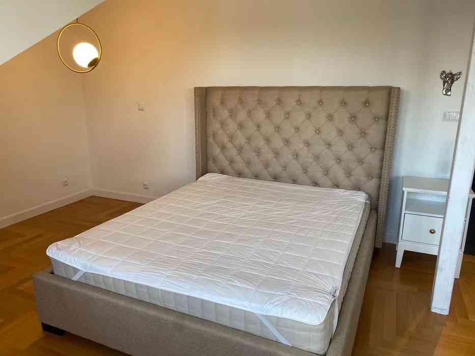 Segment inwestycyjny 110 m², dwa niezależne lokale, ogródek, centrum T - zdjęcie 10
