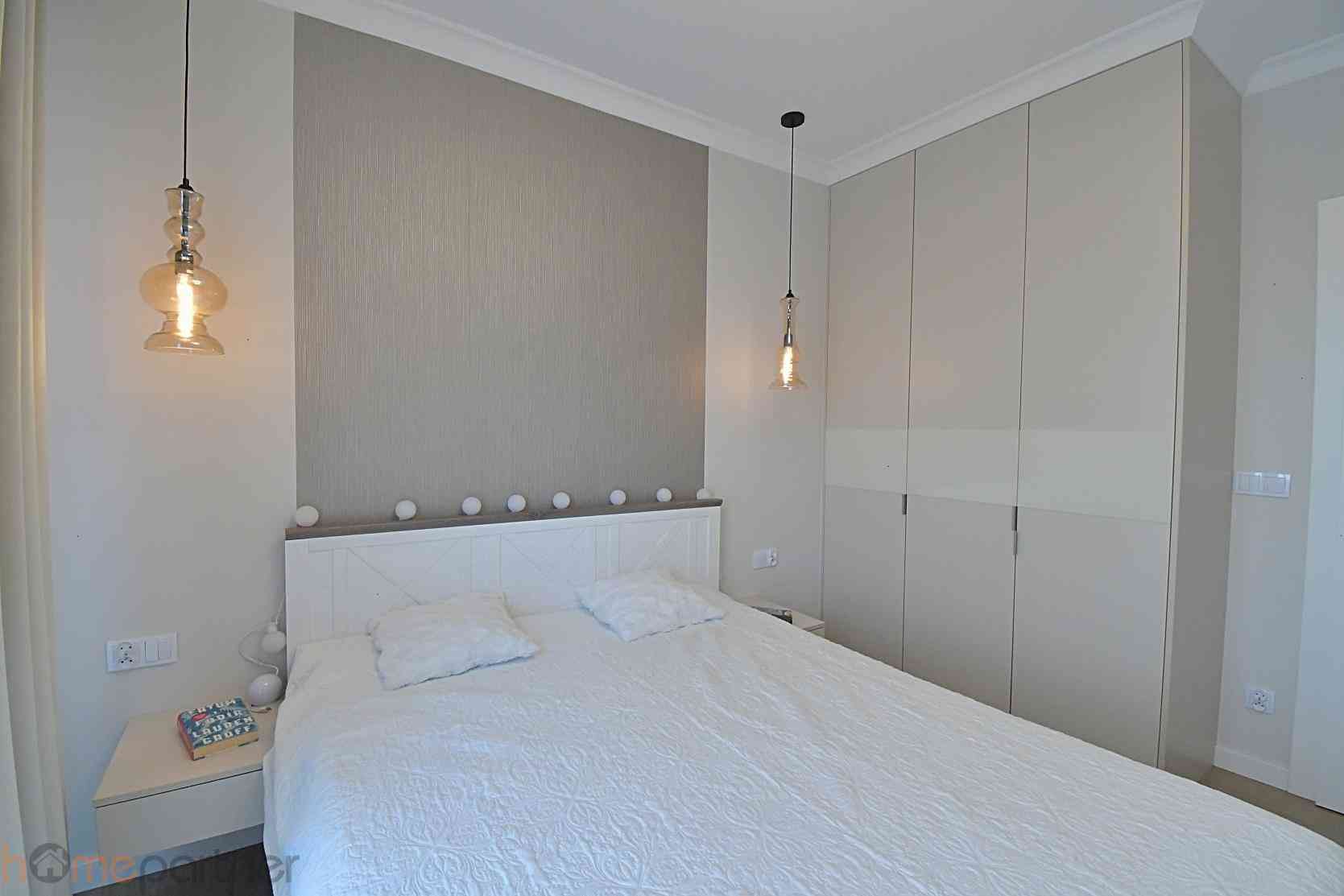 Apartament z widokiem na rzekę, Stare MIasto - zdjęcie 10