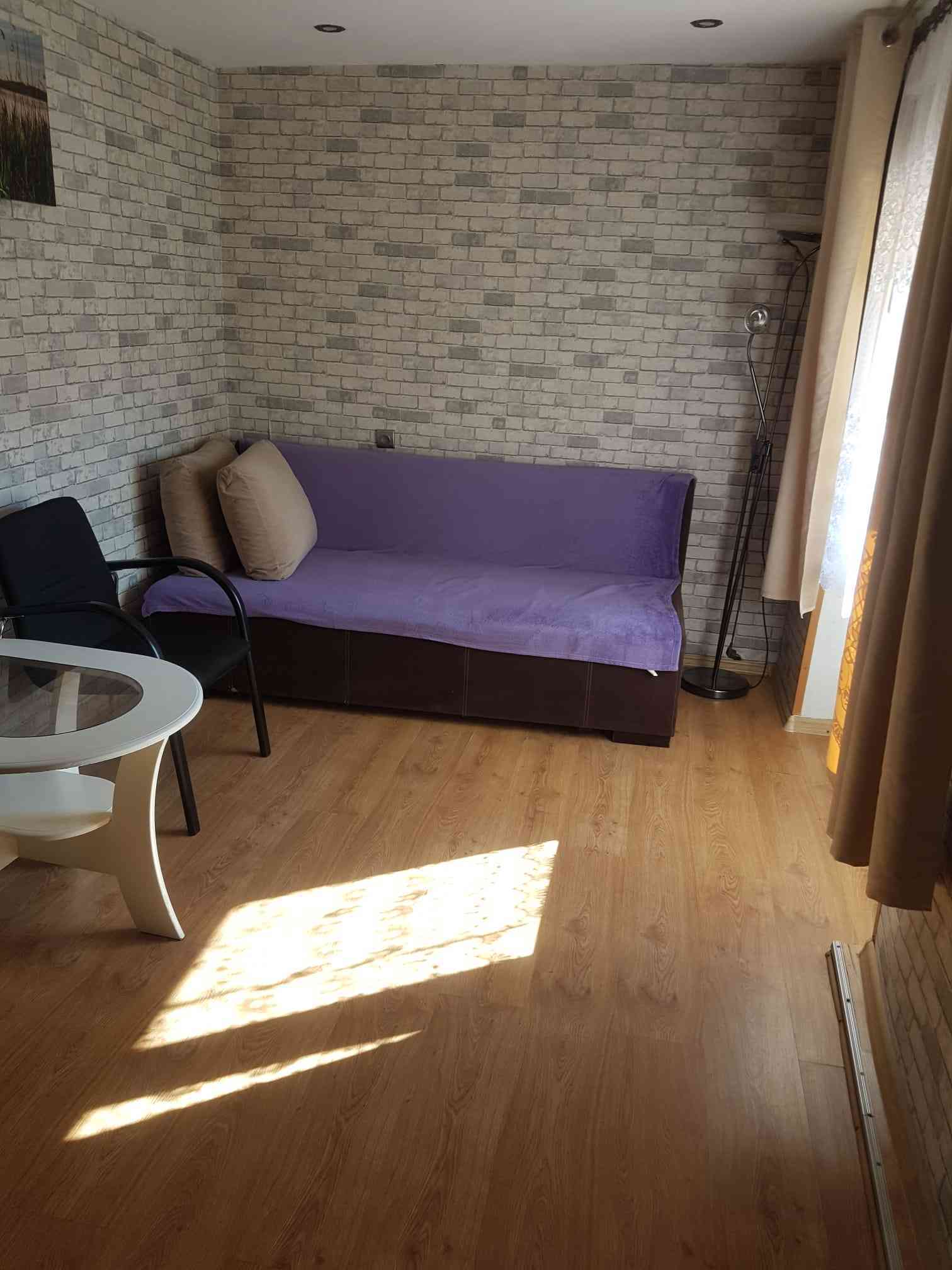 3-pokojowe mieszkanie 82 m² z ogrodem – Mirsk, Dolnośląskie - zdjęcie 16