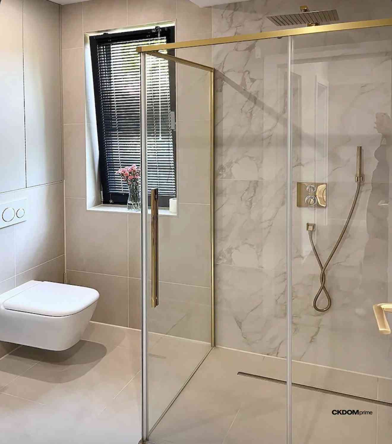 Kielce dom 205,38 m2 Miedziana Góra Przyjmo - zdjęcie 54
